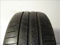 Michelin Energy Saver+ 205/55 R16 