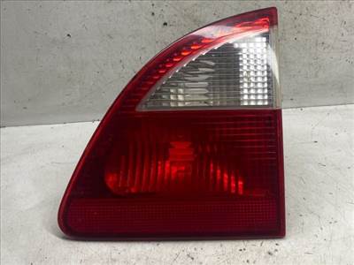 FORD GALAXY Jobb Belső Hátsó Lámpa