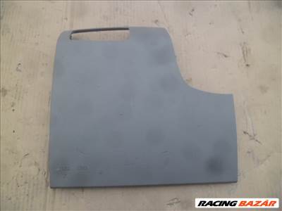 Hyundai ix20 bal műszerfal burkolat  847551P000