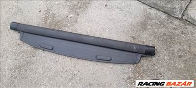 Citroen Xsara kombi csomagtér roló 2001-től