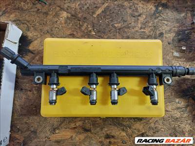 Fiat Linea Punto Panda 1.2 1.4 befecskendező  iwp160