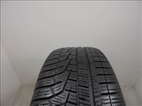 Hankook W320 Winter Icept Evo2 205/60 R16 