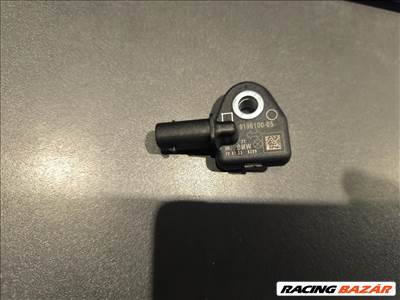 BMW I3 Gyári Új Légzsák szenzor Mini Cooper Légzsák ütközés szenzor 65779196100