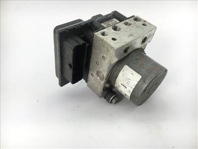 Fiat Grande Punto-Punto gyári, bontott ABS kocka 51798105