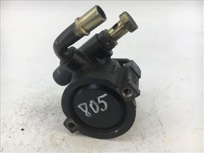 Alfa 145,146,156,166,GT,GTV,Spider benzines szivattyú 55183805