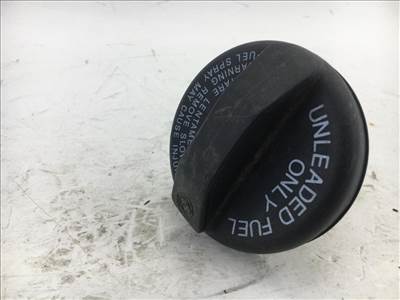 Fiat-Alfa-Lancia benzines, nem zárható üzemanyag nyílás fedél<br />D=39 mm 70460412