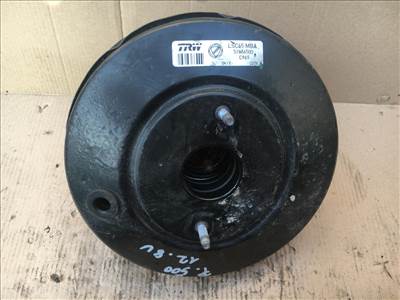 F500, Panda bontott fékrásegítő szervódob 51866500