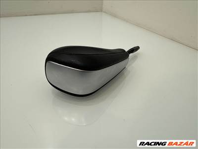 BMW E92 automata váltógomb 