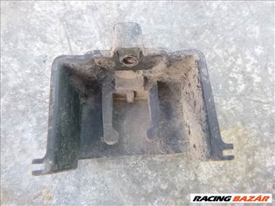 Skoda Fabia I 2002 tankajtó zár ( KASZTNI ) 