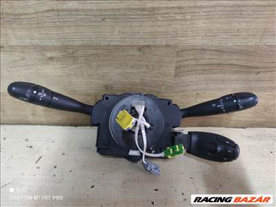 Citroën Xsara Picasso kormánykapcsoló  96605656xt