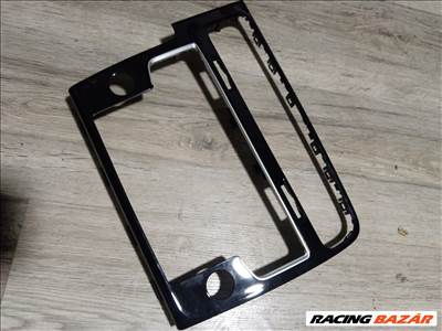 Volkswagen Golf VII Magnó keret 5g1819743