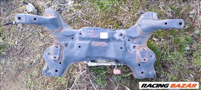 Hyundai i30 (GD) Bölcső 