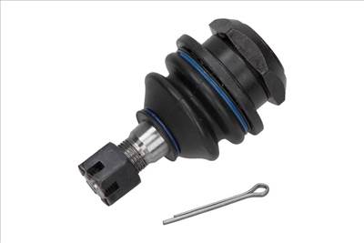 Nissan Pick-up D22 2002-től Lengőkar gömbfej (alsó) MAXGEAR