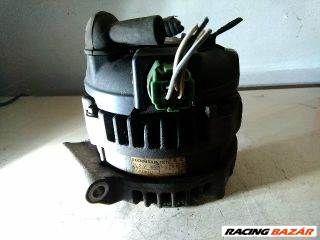 Honda Accord (7th gen) Generátor *46646* denso-1042103290
