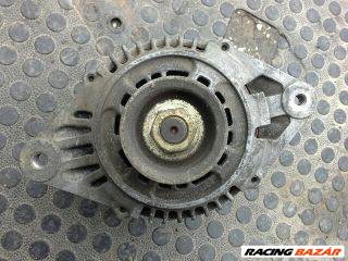 Mazda 121 (3rd gen) Generátor *27249* hitachi-lr165709
