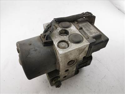 RENAULT SCÉNIC I (JA0/1_) 2.0 16V (JA1B/ JA1D) ABS Kocka #154# 0273004395