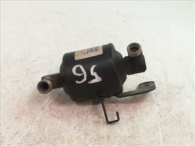 PEUGEOT 306 Break (7E/ N3/ N5) 2.0 HDI 90 Szárító Szűrő #3223# 9635501980