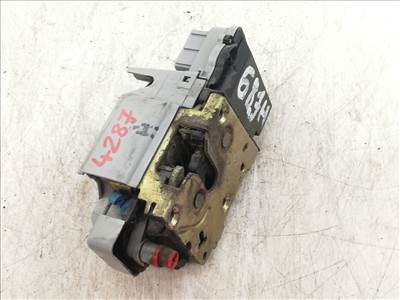 CITROËN XANTIA (X1) 2.0 i 16V Jobb hátsó Ajtózár #4287#