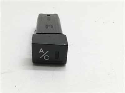 HYUNDAI GETZ (TB) 1.3 Klíma Kapcsoló #5266# 9725922000