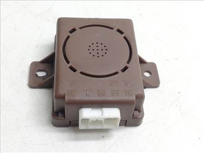 DAEWOO LANOS (KLAT) 1.5 Elektronika (Magában) #6531# 96219056