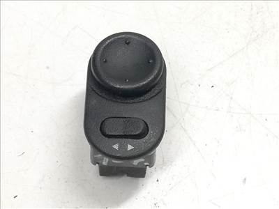 OPEL ASTRA G (F48_/ F08_) 1.4 Tükör Kapcsoló #7455# 09226861