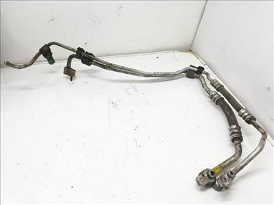 HYUNDAI GETZ (TB) 1.3 Klíma Cső #7640#