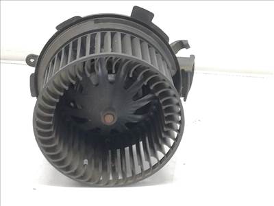 PEUGEOT 206 (2A/C) 1.4 i Fűtőmotor (Klímás) #8197# 6424501