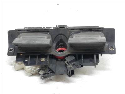 AUDI A6 II Avant (4B5/ 4B6/ C5) 2.5 TDI Csomagtérajtó Kilincs #8405# 8D9827565HJ