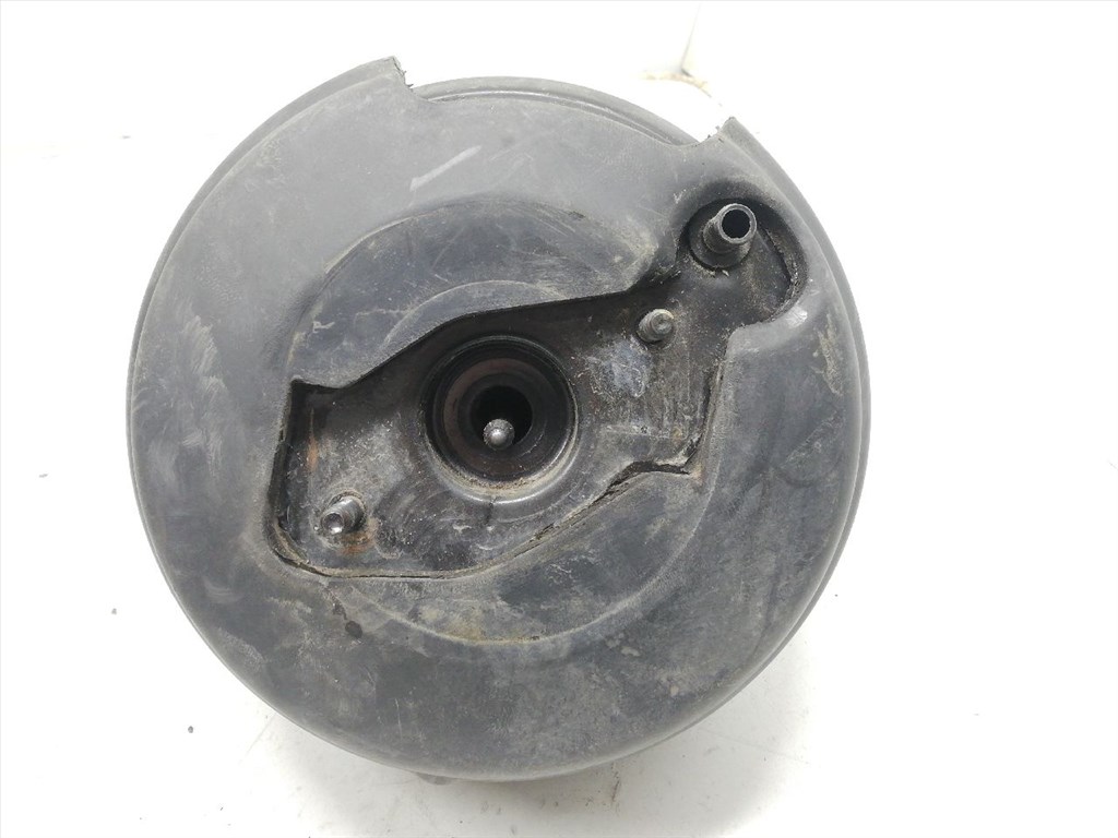 ROVER 600 (RH) 620 Sdi Fékrásegítő #8731# SJB101410 1. kép