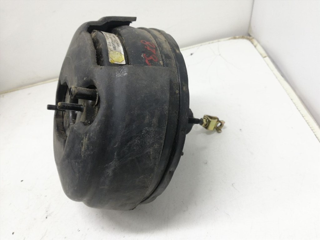 ROVER 600 (RH) 620 Sdi Fékrásegítő #8731# SJB101410 2. kép