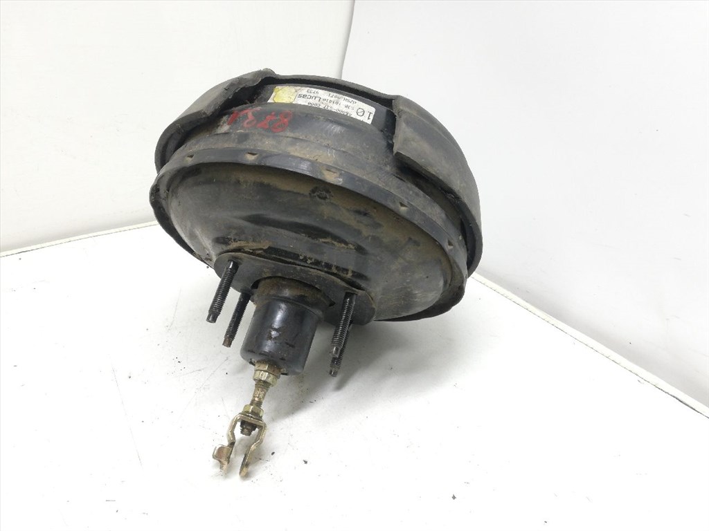 ROVER 600 (RH) 620 Sdi Fékrásegítő #8731# SJB101410 4. kép