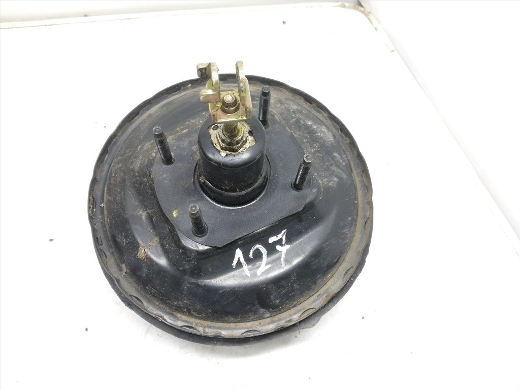 ROVER 600 (RH) 620 Sdi Fékrásegítő #8731# SJB101410 5. kép