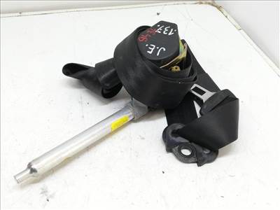 AUDI A3 (8L1) 1.6 Jobb első Biztonsági Öv #9434# 895857706