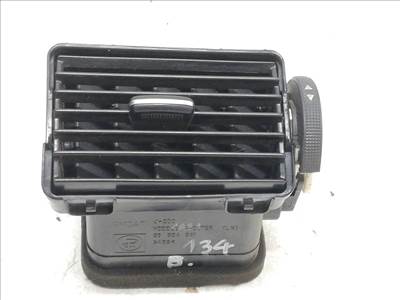 CHEVROLET LACETTI (J200) 1.8 Bal Szellőző #9571# 96554941