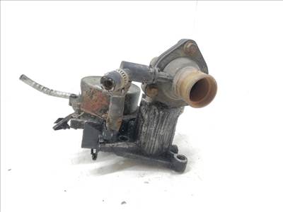 FORD MONDEO III (BWY) 2.0 TDCi Termosztátház #10064#