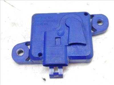 OPEL OMEGA B (25_/ 26_/ 27_) 2.2 DTI 16V Bal első Oldal Ütközés Érzékelő #10221# 09173928