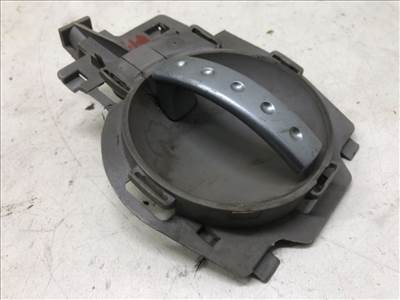 CITROËN C3 I (FC_) 1.4 i Jobb első Belső Kilincs #12934# 9647164977