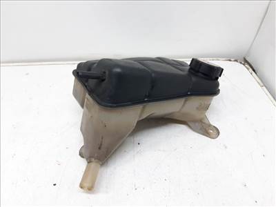 FORD MONDEO III (B5Y) 2.0 TDCi Kiegyenlítő Tartály #14232# 1S718K218