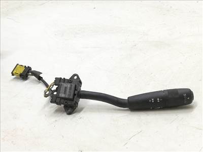 PEUGEOT 607 (9D/ 9U) 2.0 Komplett Kormánykapcsoló (Bajuszkapcsoló) #14437# 96391088ZL