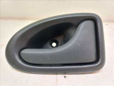 DACIA LOGAN (LS_) 1.4 (LSOA/ LSOC/ LSOE/ LSOG) jobb első Belső Kilincs #14881# 7700830079