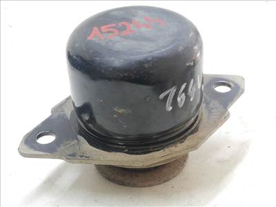 VW POLO CLASSIC (6KV2/ 6V5/ 9J2/ 9J4) 75 1.6 Váltó Tartó Bak (Pozíciófüggetlen) #15244#