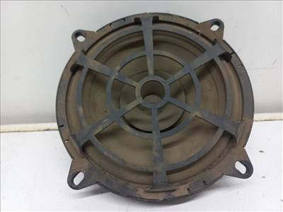 RENAULT SCÉNIC I (JA0/1_) 1.4 16V (JA0D/ JA1H/ Ja0W/ JA10) Bal hátsó Hangszóró #16765#