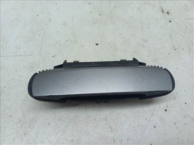 AUDI A4 Avant II (8E5/ B6) 1.9 TDI Jobb hátsó Külső Kilincs #16906# 4B0839885