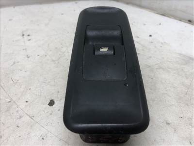 PEUGEOT 807 (E) 2.0 HDi Jobb első Ablakemelő Kapcsoló #17567#