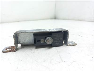 PEUGEOT 807 (E) 2.0 HDi Jobb első Oldal Ütközés Érzékelő #17698# 1490426080
