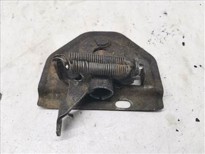 WARTBURG 1.3 1.3 Motorháztető Zárszerkezet #19202#