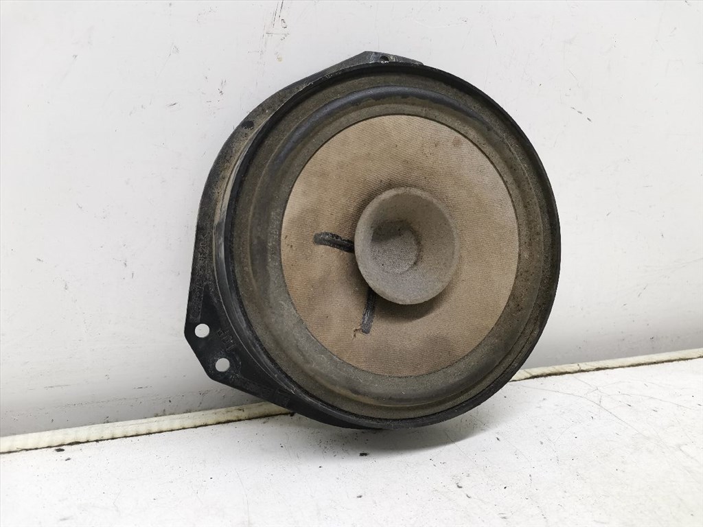 OPEL ASTRA F (56_/ 57_) 1.4 i Bal első Hangszóró #19291# 90228349 1. kép