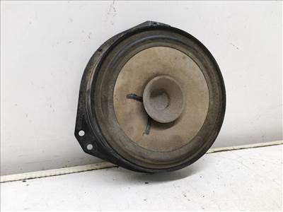OPEL ASTRA F (56_/ 57_) 1.4 i Bal első Hangszóró #19291# 90228349