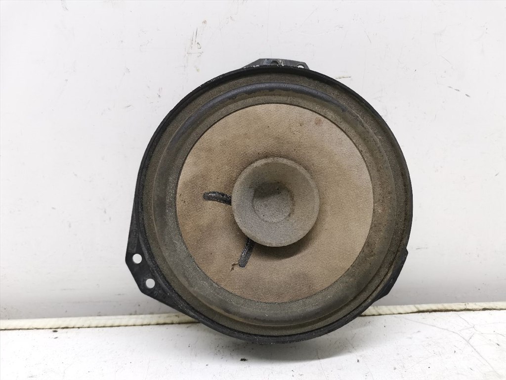 OPEL ASTRA F (56_/ 57_) 1.4 i Bal első Hangszóró #19291# 90228349 2. kép