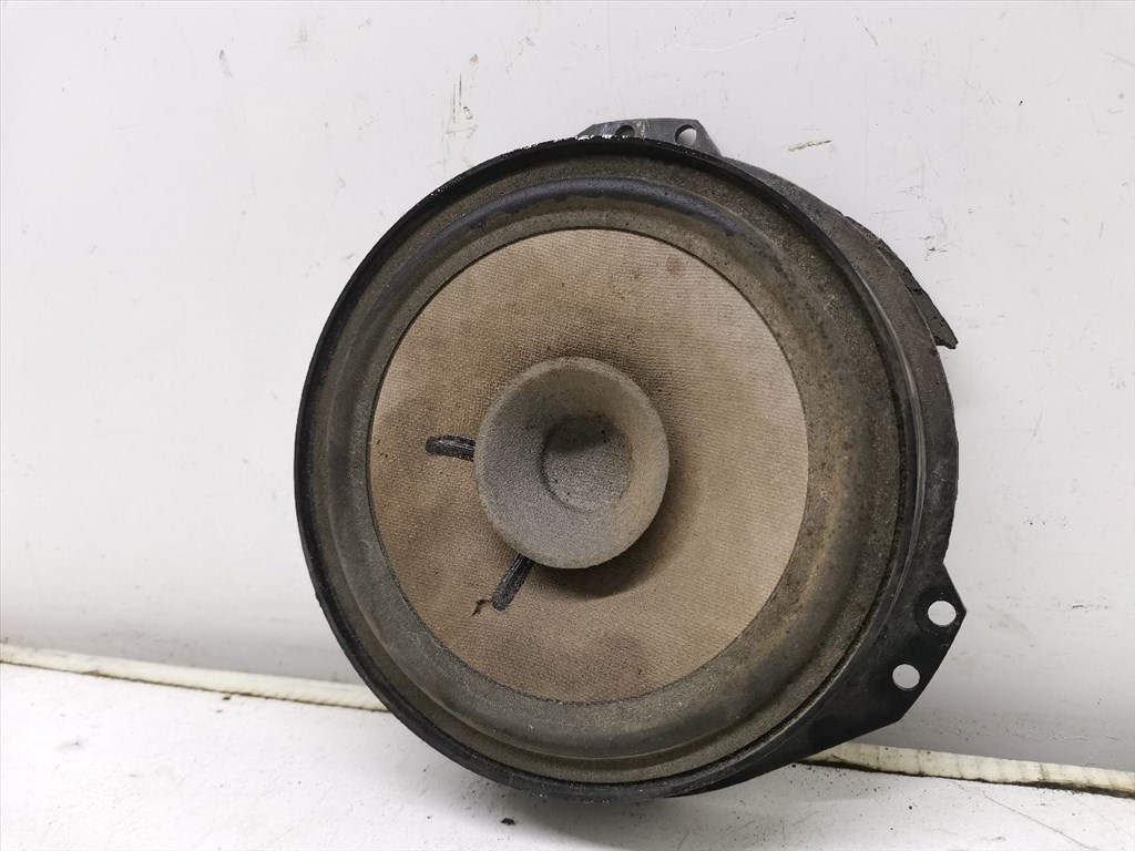 OPEL ASTRA F (56_/ 57_) 1.4 i Bal első Hangszóró #19291# 90228349 4. kép